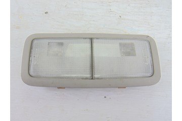 81250-05030 LUZ INTERIOR TOYOTA AVENSIS CROSS SPORT (T27) Advance 2011 81250-05030 193094 TOYOTA - 1