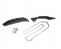Timing Belt Set Renault 1 0 12V 130C16661R Original