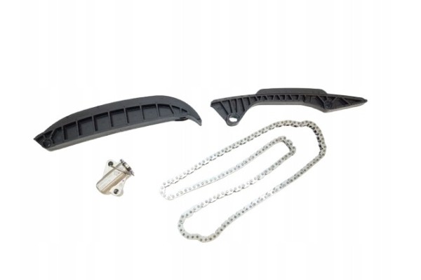 Timing Belt Set Renault 1 0 12V 130C16661R Original