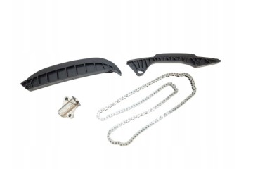 Timing Belt Set Renault 1 0 12V 130C16661R Original