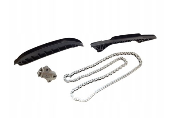 Timing Belt Set Renault 1 0 12V 130C16661R Original Part manufacturer Renault OE
