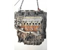 VOLVO C30 S40 II V50 V70 III 2 0D 136HP ENGINE D4204T 264tys km Part manufacturer Volvo OE