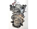 VOLVO C30 S40 II V50 V70 III 2 0D 136HP ENGINE D4204T 264tys km Catalog number of the part D4204T G6DA G6DB G6DD QXBA QXBB QXWA 