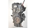 VOLVO C30 S40 II V50 V70 III 2 0D 136HP ENGINE D4204T 264tys km Quality of parts according to GVO O original with manufacturer s