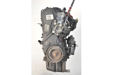 VOLVO C30 S40 II V50 V70 III 2 0D 136HP ENGINE D4204T 264tys km Quality of parts according to GVO O original with manufacturer s