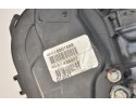 VOLVO C30 S40 II V50 V70 III 2 0D 136HP ENGINE D4204T 264tys km Car type passenger cars