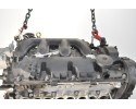 VOLVO C30 S40 II V50 V70 III 2 0D 136HP ENGINE D4204T 264tys km Engine type diesel