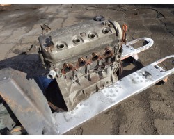 HONDA LOGO 1 3 1 35 MOTOR POST