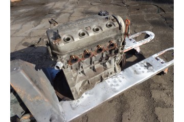 HONDA LOGO 1 3 1 35 MOTOR POST