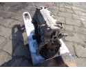 HONDA LOGO 1 3 1 35 MOTOR POST Catalog number of the part LOGO