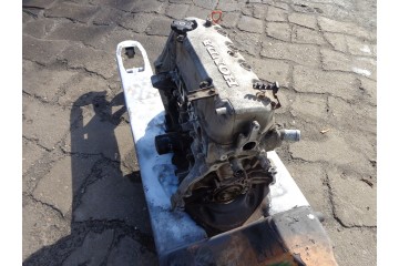 HONDA LOGO 1 3 1 35 MOTOR POST Catalog number of the part LOGO