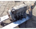 HONDA LOGO 1 3 1 35 MOTOR POST Part manufacturer Honda OE