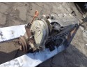 HONDA LOGO 1 3 1 35 MOTOR POST Car type passenger cars