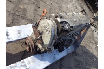 HONDA LOGO 1 3 1 35 MOTOR POST Car type passenger cars
