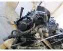 SKODA FABIA AND 6Y DIESEL ENGINE COMPLETE 1 9SDI 64KM ACES Part manufacturer Skoda OE