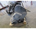 SKODA FABIA AND 6Y DIESEL ENGINE COMPLETE 1 9SDI 64KM ACES Car type passenger cars