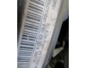 SKODA FABIA AND 6Y DIESEL ENGINE COMPLETE 1 9SDI 64KM ACES Quality of parts according to GVO O original with manufacturer s logo