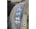 SKODA FABIA AND 6Y DIESEL ENGINE COMPLETE 1 9SDI 64KM ACES Version European