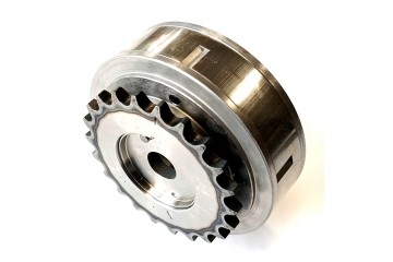 TIMING CHAIN KIT PHASER VARIATOR AUDI VW 2 0 ALT Catalog number of the part 06B109088D KPL XXL