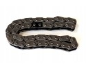 TIMING CHAIN KIT PHASER VARIATOR AUDI VW 2 0 ALT Car type passenger cars