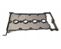 TIMING CHAIN KIT PHASER VARIATOR AUDI VW 2 0 ALT Quality of parts according to GVO P replacement with original quality
