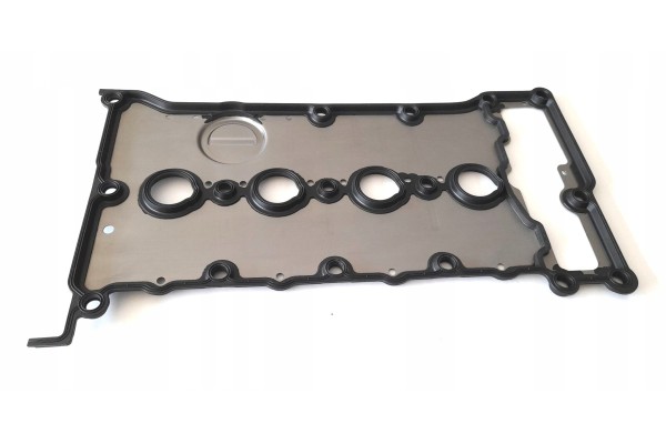 TIMING CHAIN KIT PHASER VARIATOR AUDI VW 2 0 ALT Quality of parts according to GVO P replacement with original quality