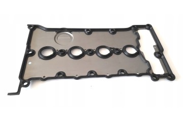 TIMING CHAIN KIT PHASER VARIATOR AUDI VW 2 0 ALT Quality of parts according to GVO P replacement with original quality