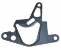 TIMING CHAIN KIT PHASER VARIATOR AUDI VW 2 0 ALT Engine type gasoline
