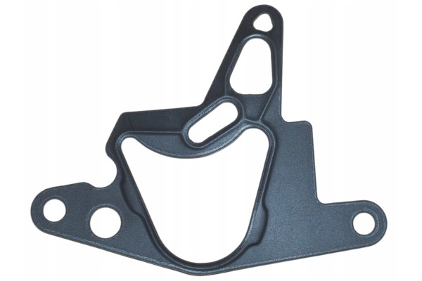 TIMING CHAIN KIT PHASER VARIATOR AUDI VW 2 0 ALT Engine type gasoline