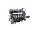 ENGINE MITSUBISHI COLT 4A90