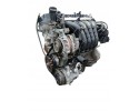 ENGINE MITSUBISHI COLT 4A90 Packaging status replacement