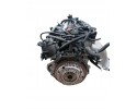ENGINE MITSUBISHI COLT 4A90 Engine type petrol