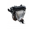 ENGINE MITSUBISHI COLT 4A90 Car type passenger cars