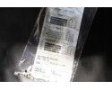 ENGINE AUDI A6 C6 2 0TDI 140KM BLB TEST Packaging status replacement