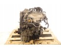 ENGINE AUDI A6 C6 2 0TDI 140KM BLB TEST Quality of parts according to GVO Q original with factory logo OEM OES