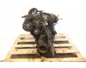 ENGINE AUDI A6 C6 2 0TDI 140KM BLB TEST Part manufacturer Audi OE