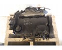 ENGINE AUDI A6 C6 2 0TDI 140KM BLB TEST Engine type diesel