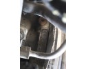 ENGINE AUDI A6 C6 2 0TDI 140KM BLB TEST Product weight with unit packaging 150 kg