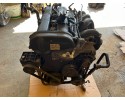 ENGINE 1 4 80KM MAZDA 2 II COMPLETE 1N1G 6007 BB ELH00 Part manufacturer Mazda OE