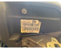 ENGINE 1 4 80KM MAZDA 2 II COMPLETE 1N1G 6007 BB ELH00 Car type passenger cars