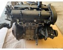 ENGINE 1 4 80KM MAZDA 2 II COMPLETE 1N1G 6007 BB ELH00 Engine type petrol