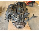 ENGINE 1 4 80KM MAZDA 2 II COMPLETE 1N1G 6007 BB ELH00 Quality of parts according to GVO O original with manufacturer s logo OE