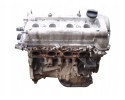 TOYOTA YARIS 1 AND 5D 99 1 3 ENGINE POST 2NZ