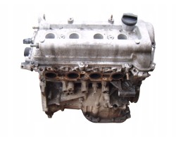 TOYOTA YARIS 1 AND 5D 99 1 3 ENGINE POST 2NZ
