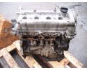 TOYOTA YARIS 1 AND 5D 99 1 3 ENGINE POST 2NZ Catalog number of the part TOYOTA YARIS 1 I 5D 99 1 3 SILNIK SLUPEK 2NZ RTEKO LUK40