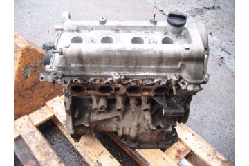 TOYOTA YARIS 1 AND 5D 99 1 3 ENGINE POST 2NZ Catalog number of the part TOYOTA YARIS 1 I 5D 99 1 3 SILNIK SLUPEK 2NZ RTEKO LUK40