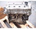 TOYOTA YARIS 1 AND 5D 99 1 3 ENGINE POST 2NZ Part manufacturer Toyota OE