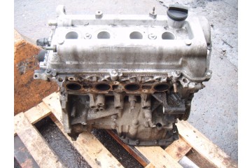 TOYOTA YARIS 1 AND 5D 99 1 3 ENGINE POST 2NZ Part manufacturer Toyota OE