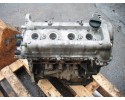 TOYOTA YARIS 1 AND 5D 99 1 3 ENGINE POST 2NZ Packaging status replacement
