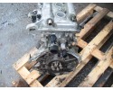 TOYOTA YARIS 1 AND 5D 99 1 3 ENGINE POST 2NZ Car type 4x4 SUV cargo vans passenger cars
